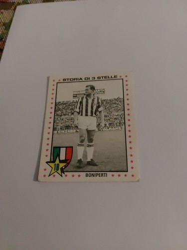 Figurina panini calciatori - figurina,