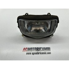 FARO FANALE ANTERIORE HONDA