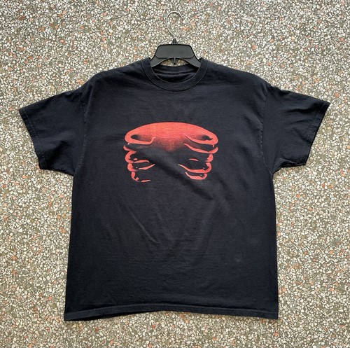 Shirt grafica vintage y2k - vintage,