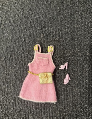 Barbie fashion avenue boutique - fashion,