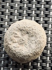 Pietra da gioco 100 AC Ludus