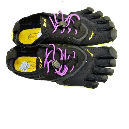 Vibram fivefingers sneaker - vibram,