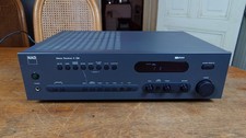 Nad C-740 Ricevitore Stereo