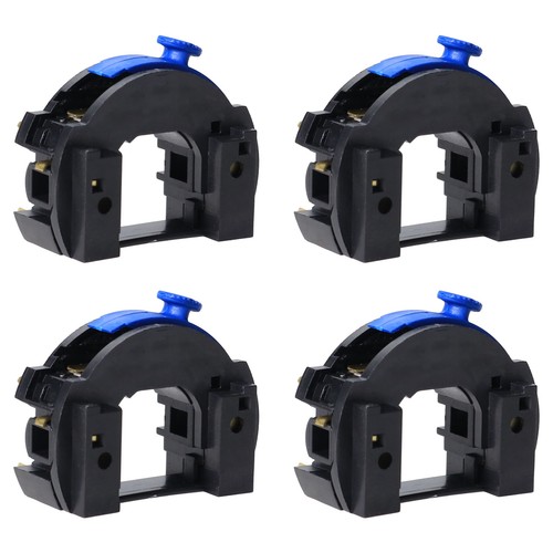 Dremel 2610009844 interruttore - dremel,