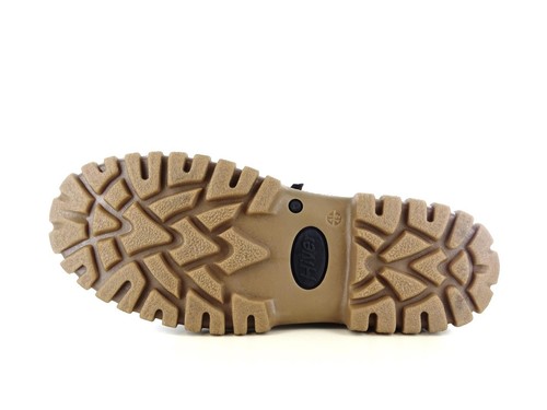 Doposci 43030 - doposci, uomo