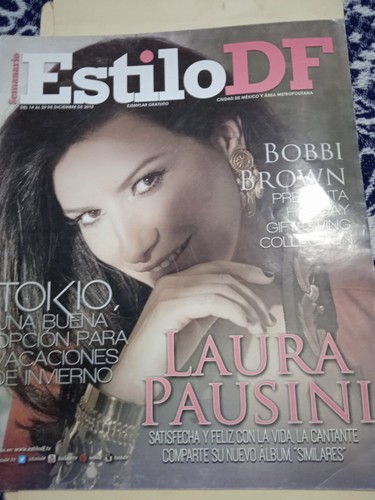 Laura pausini - laura,