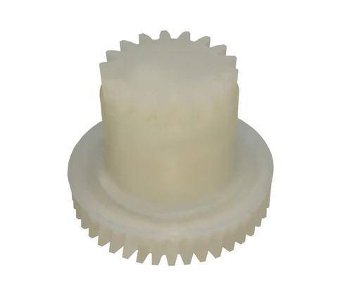 Ingranaggio nylon per - ingranaggio,
