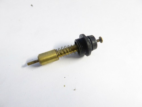Kawasaki er5 er500 carburatore - kawasaki,