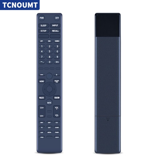 Telecomando ricambio per - di,