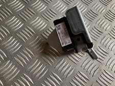 TOYOTA AYGO 2017 MK2 SMART KEY