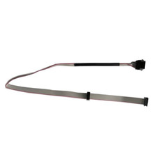 Display Cavo Espositore