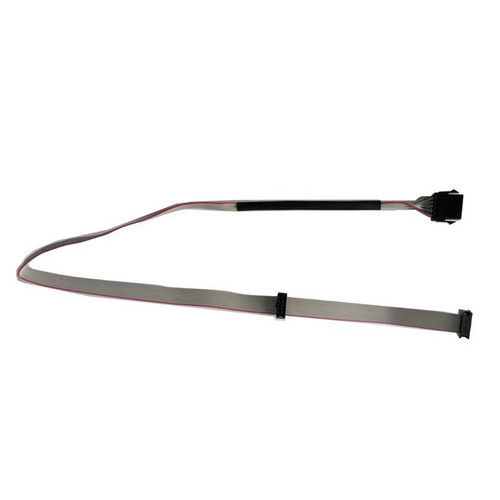 Display cavo espositore - display,