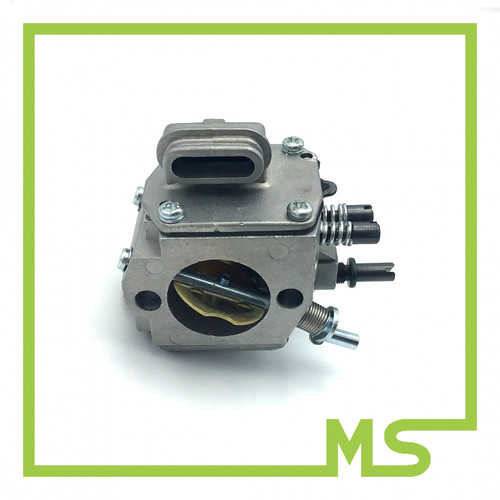 Carburatore per stihl - per,