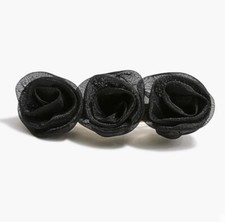 Fermaglio per capelli J.Crew