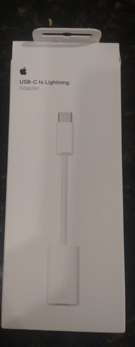 Adattatore usb a - da,