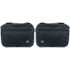 Pannier liner interno borse - pannier,