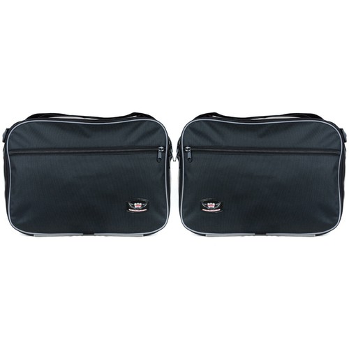 Pannier liner interno - interno, borse