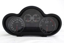 156071228 TOOL PANEL ODOMETER