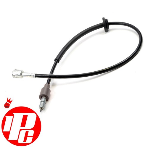 Cavo speedo superiore adatto - cavo,