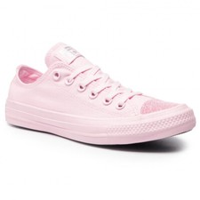 Converse All Star Ox 563466C