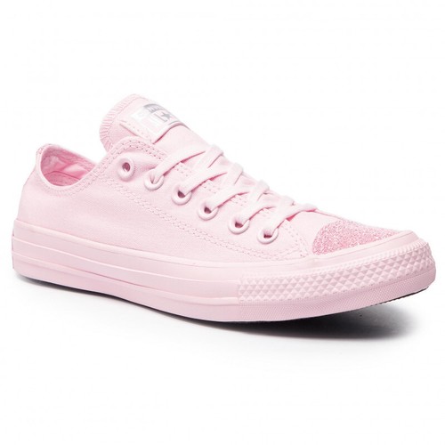 Converse all star 563466c - star, ox