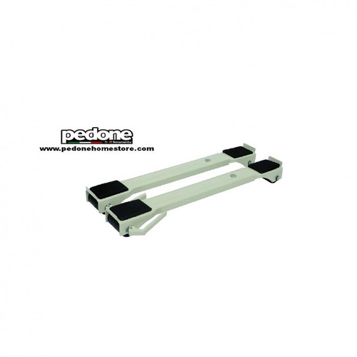 Carrelli porta - carrelli,