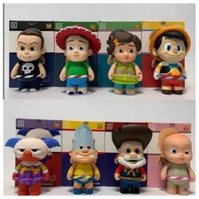 HEROCROSS Disney Toy Story