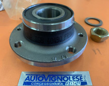 71737612 Kit Mozzo+cuscinetto