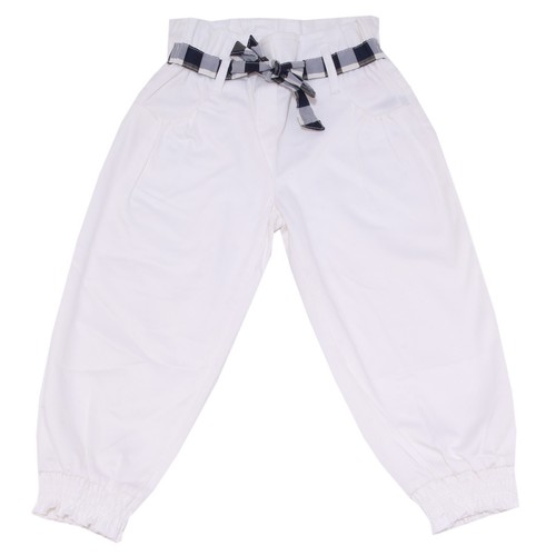 3444x pantalone bimba girl - 3444x,