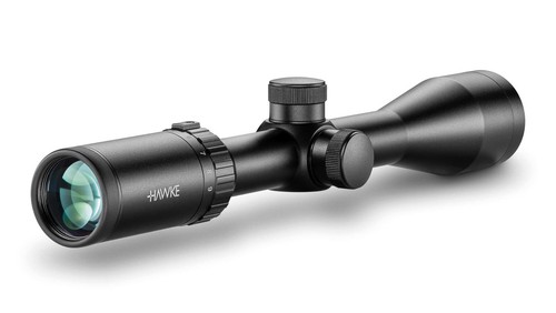 Hawke 14120 cannocchiale - , da