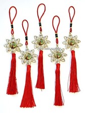 12 Pezzi Virgen De Guadalupe