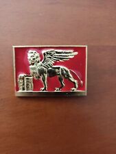 Distintivo Reggimento San