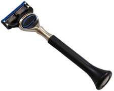 Rasoio di sistema RAZOLUTION