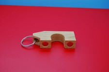 1x Porta de Canne in Bambù