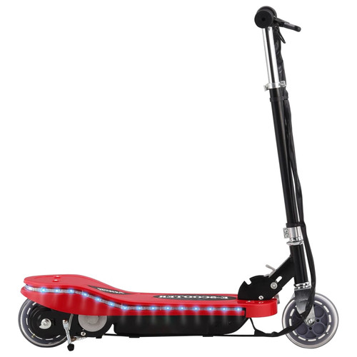 Vidaxl monopattino elettrico - vidaxl,
