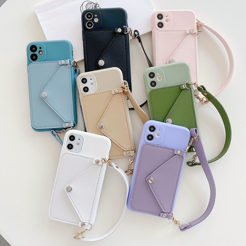 Per iphone plus - per, 7