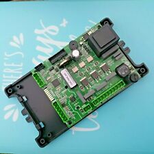 CENTRALINA SCHEDA  STUFA  A PELLET FAIR mod M10