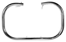 Barra di protezione paraurti