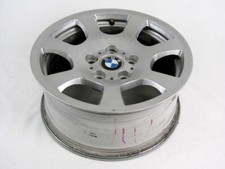 6762000 CERCHIO IN LEGA DA 16