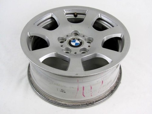 6762000 cerchio lega 16 - 6762000,