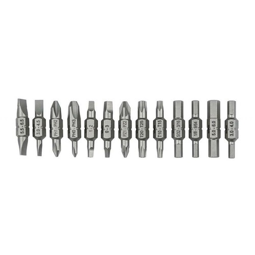 Wiha tools 77780 confezione - 77780,