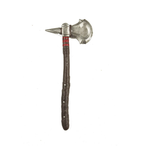 Assassin creed style ascia - assassin's,