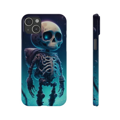 Cosmic explorer custodia slim - cosmic,
