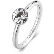 anello donna gioielli Brosway