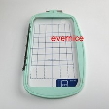 Cerchio da ricamo grande 110Mm