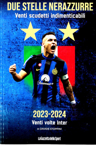 Due stelle - due,