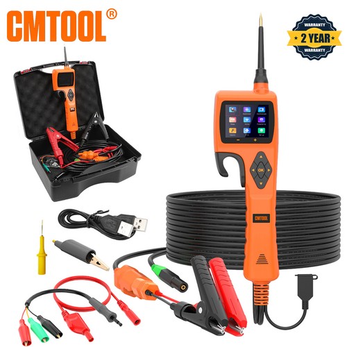 12v 24v car electrical - car, circuit