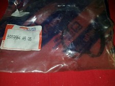 FIAT / LANCIA CODICE 5989654