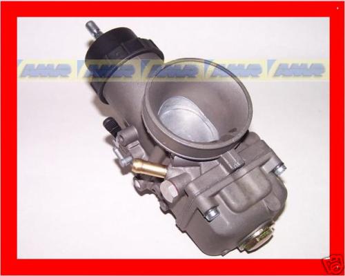 Carburatore dell orto nuovo - dell'orto,
