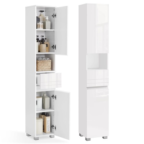 Mobile bagno mobiletto - mobile,